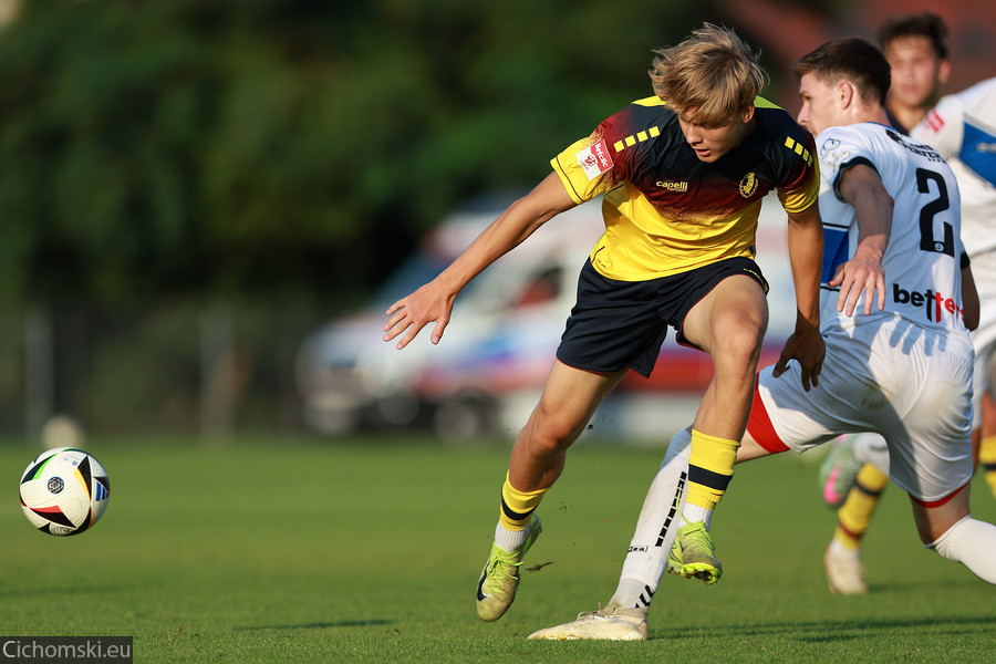20250827_pogon_02