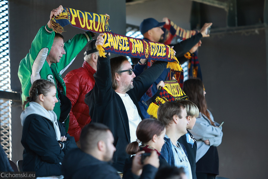 20250927_pogon_04