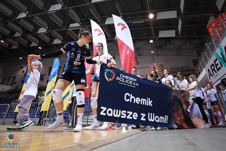 20251011_chemik_07