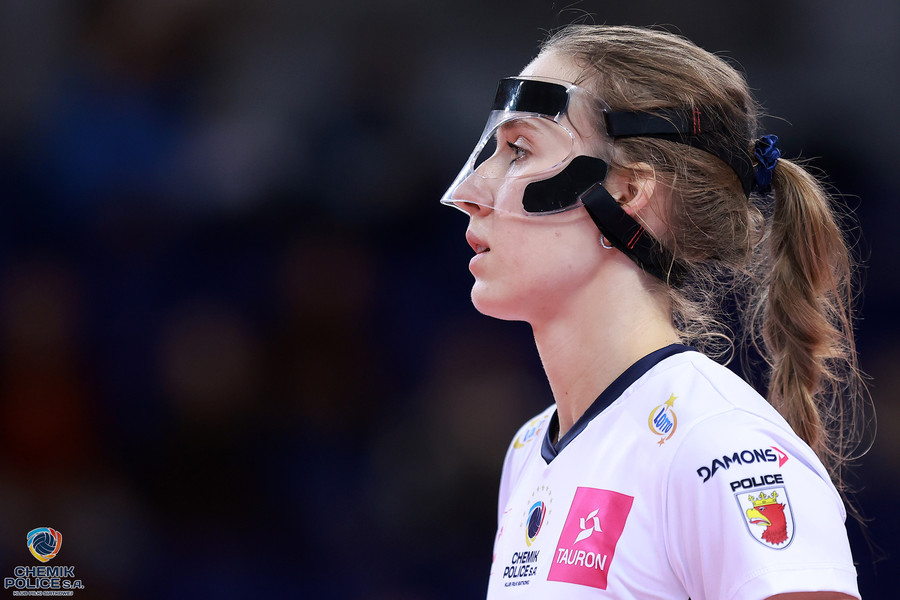 20251011_chemik_21