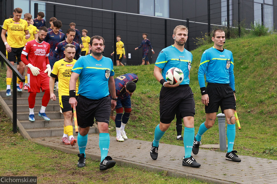 20251012_pogon_04