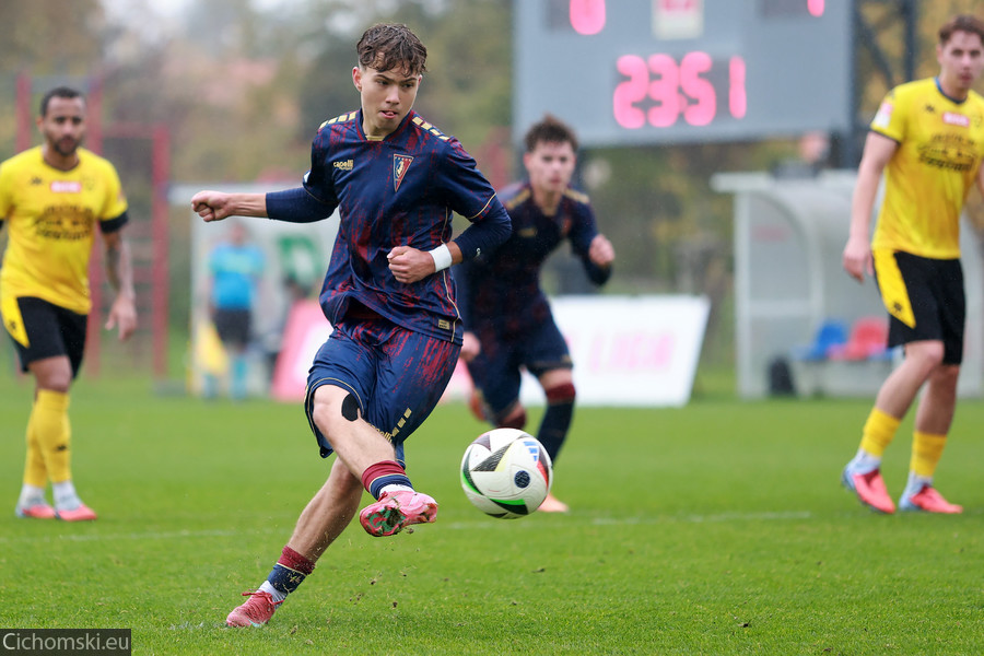 20251012_pogon_14