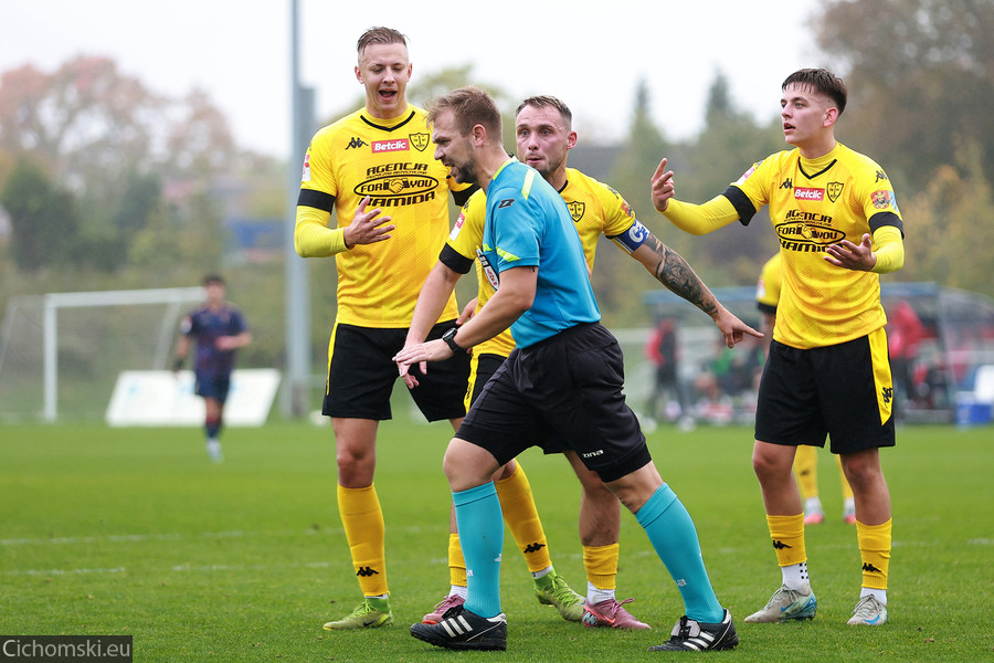 20251012_pogon_15