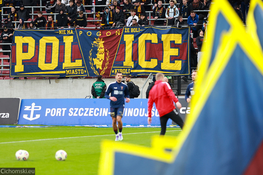 20251025_pogon_05
