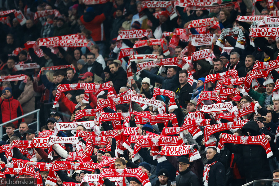 20251114_polska_29