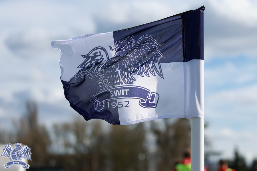 20260404_swit_11