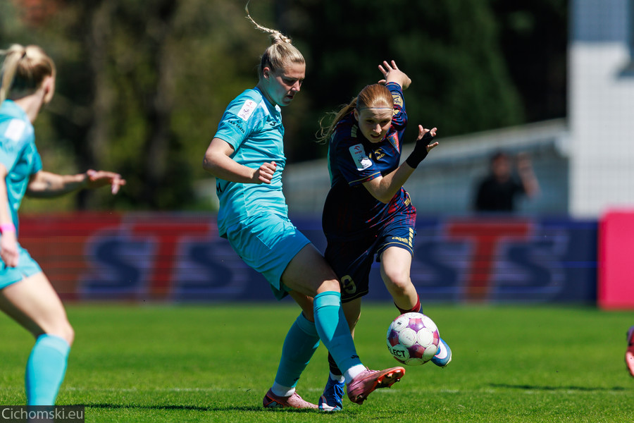 20260501_pogon_01