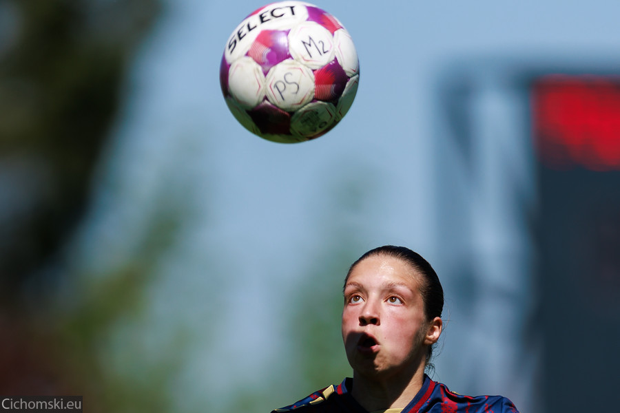 20260501_pogon_02