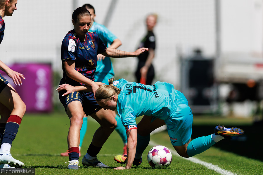 20260501_pogon_03