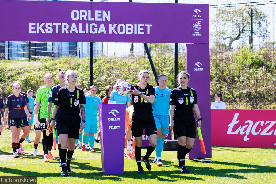 20260501_pogon_04