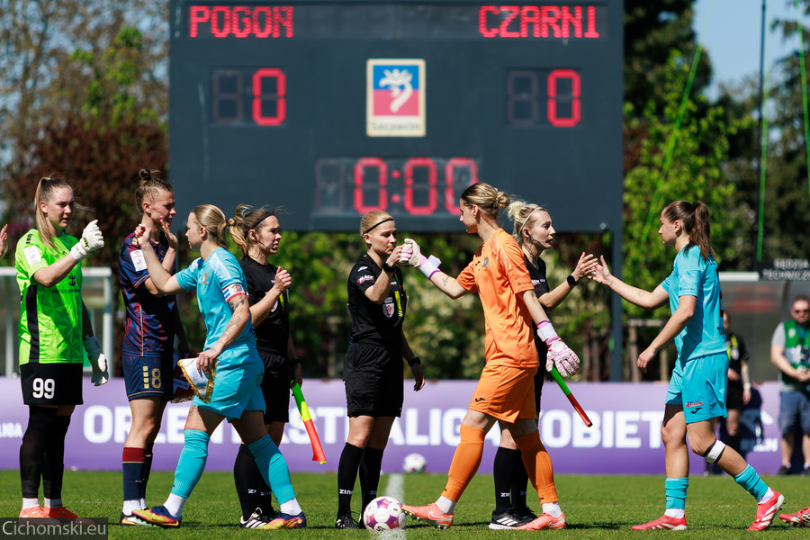 20260501_pogon_06