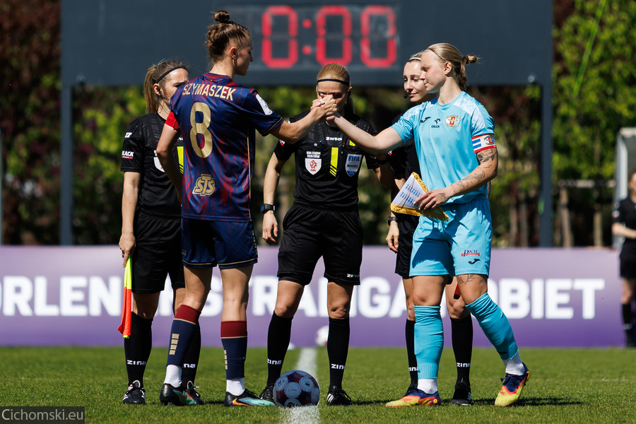 20260501_pogon_07