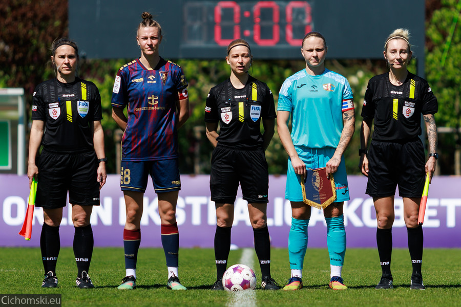 20260501_pogon_08