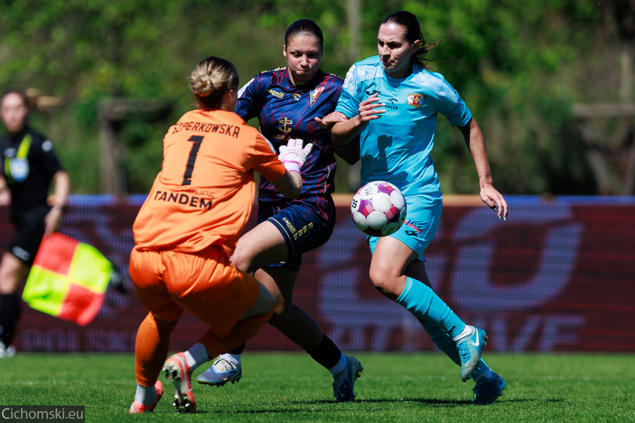 20260501_pogon_11