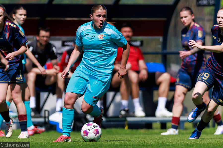 20260501_pogon_13