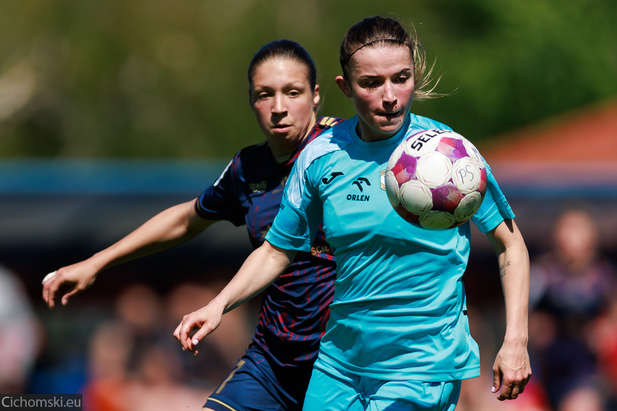 20260501_pogon_17
