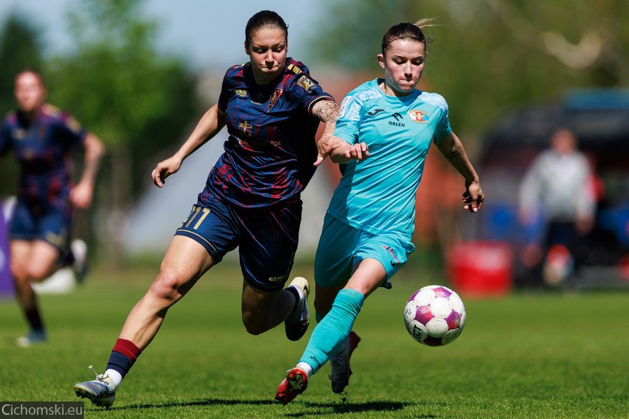 20260501_pogon_18