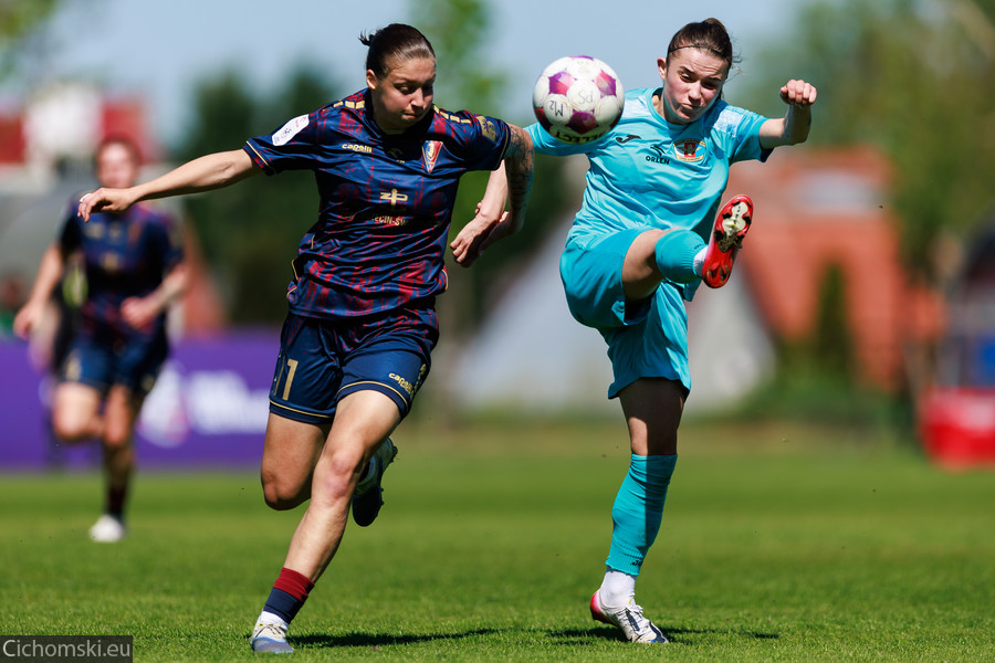 20260501_pogon_19