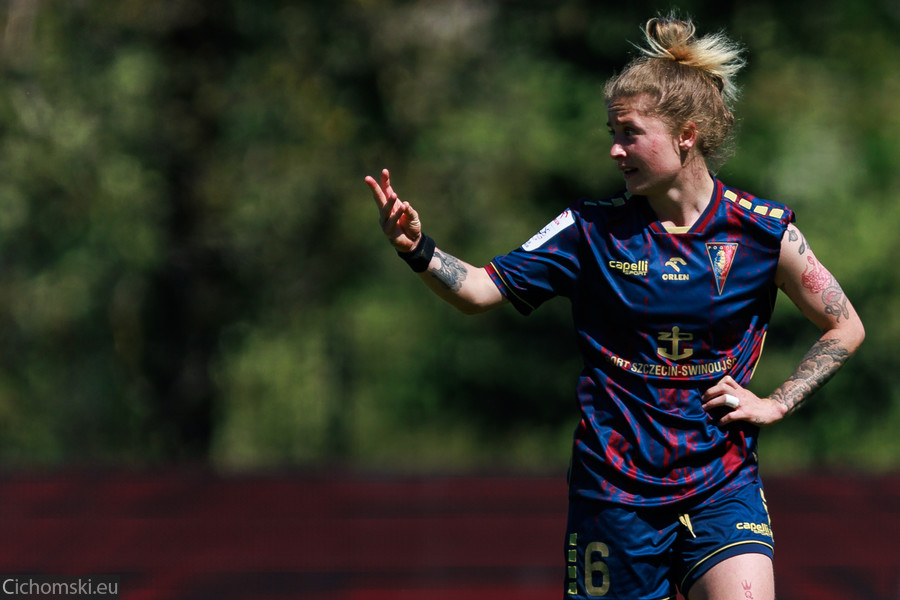 20260501_pogon_22
