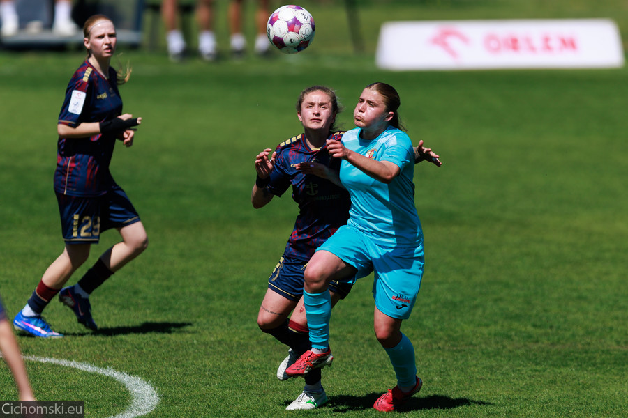 20260501_pogon_23