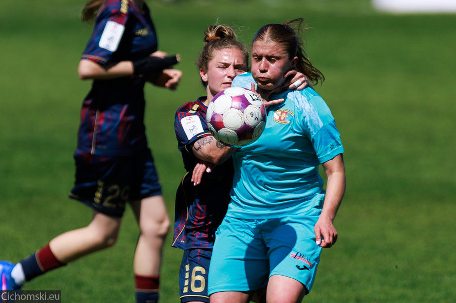 20260501_pogon_24