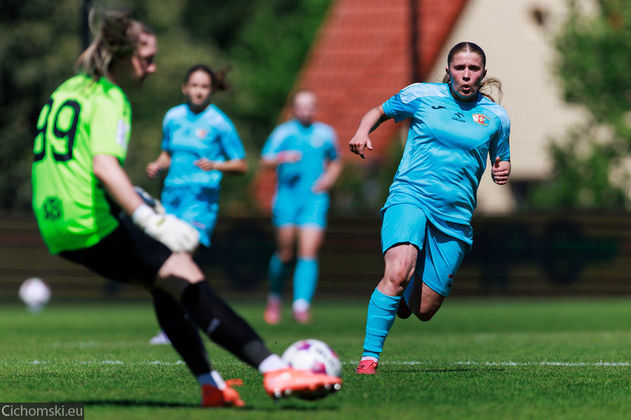 20260501_pogon_25