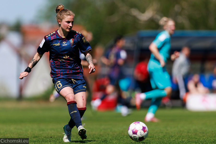 20260501_pogon_26