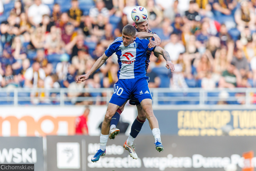 20260503_pogon_18