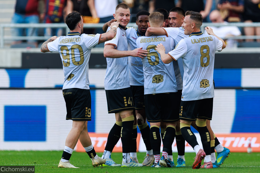 20260523_pogon_11