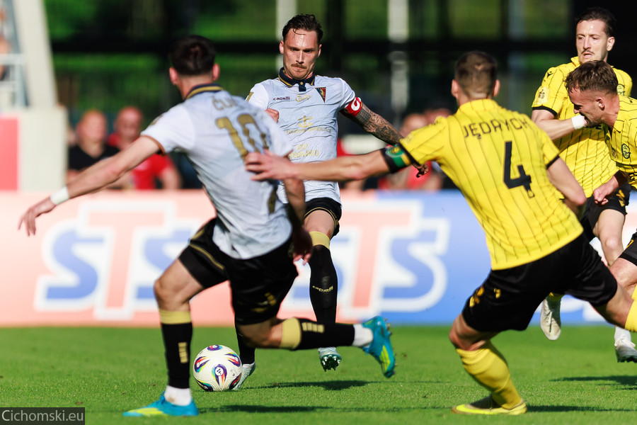 20260523_pogon_13