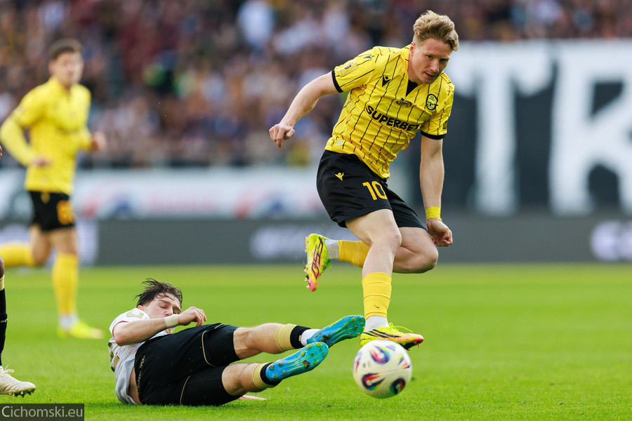 20260523_pogon_21