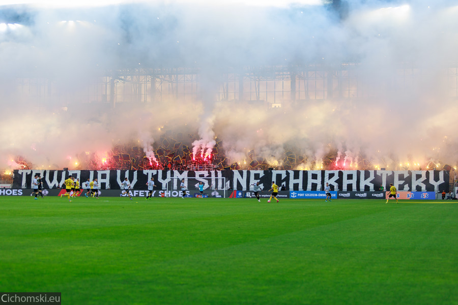 20260523_pogon_23