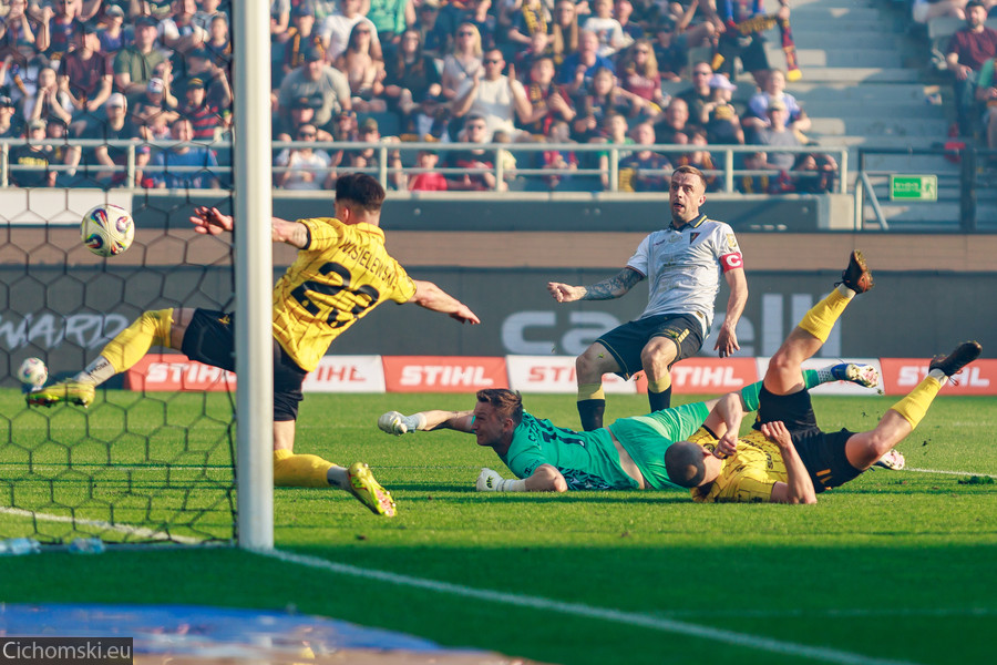 20260523_pogon_24