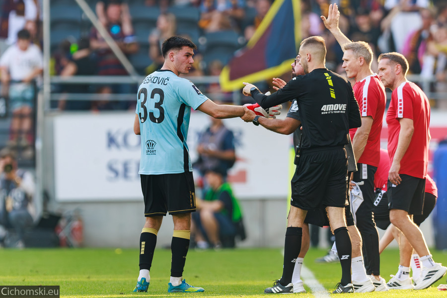 20260523_pogon_26