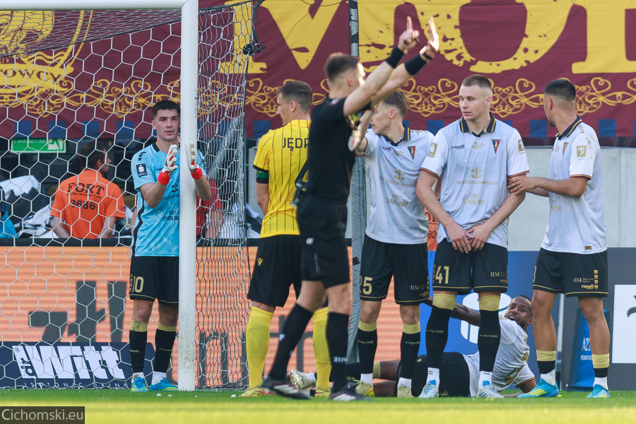 20260523_pogon_27