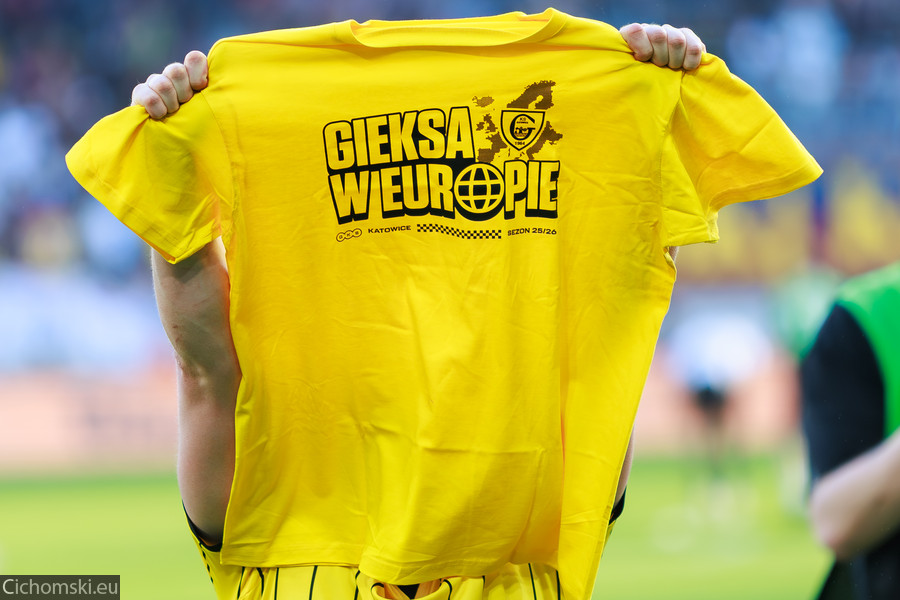 20260523_pogon_31