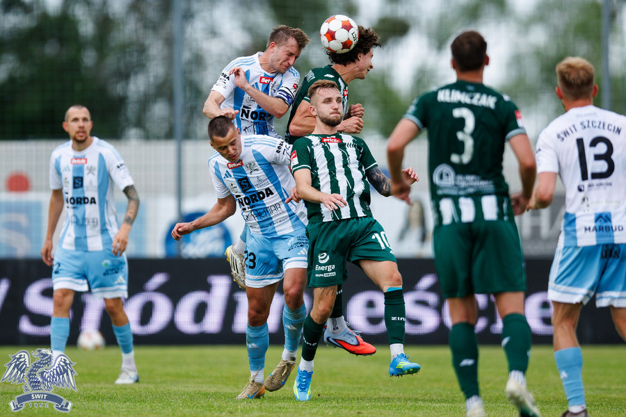 20260530_olimpia_02