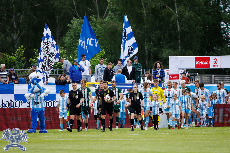 20260530_olimpia_04