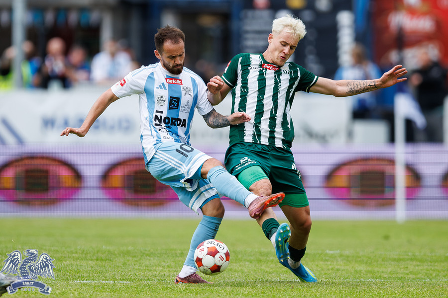 20260530_olimpia_12