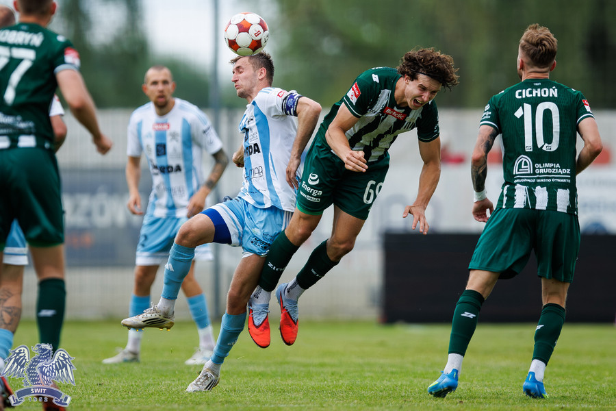 20260530_olimpia_17