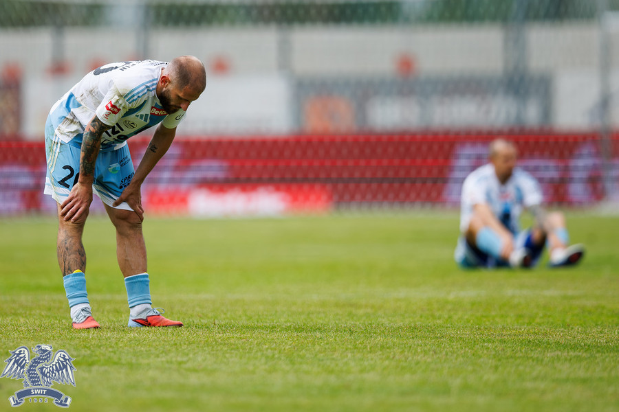 20260530_olimpia_19