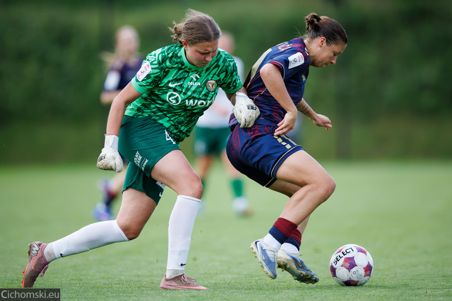 20260530_slask_01