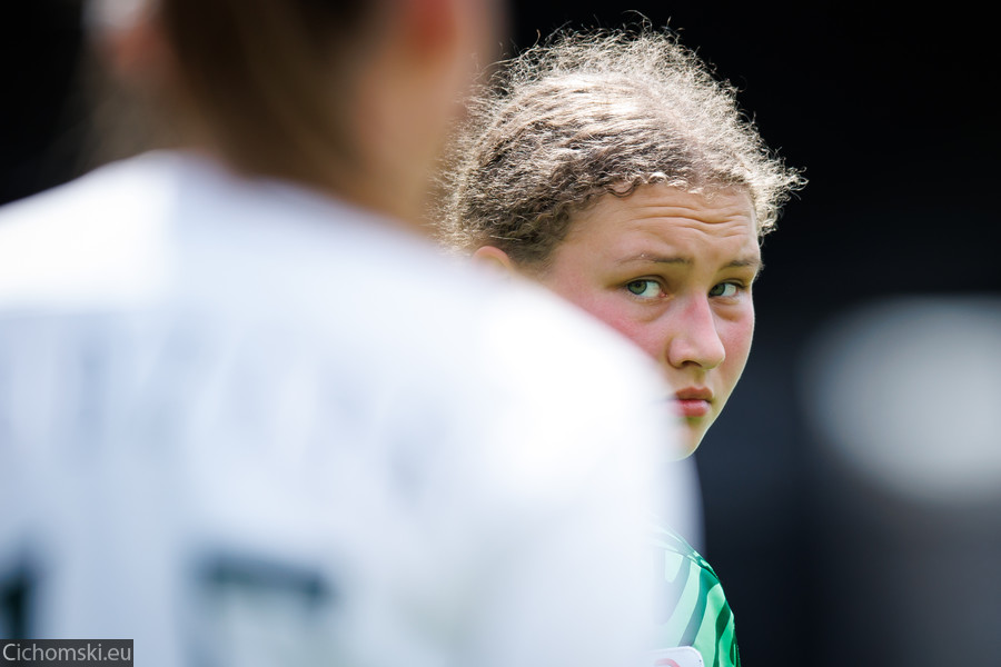 20260530_slask_02