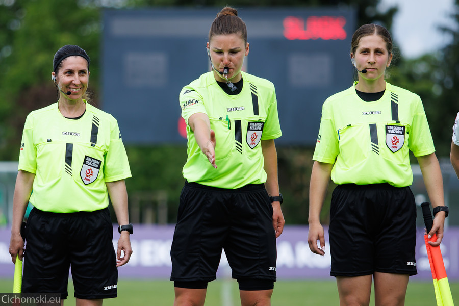 20260530_slask_04