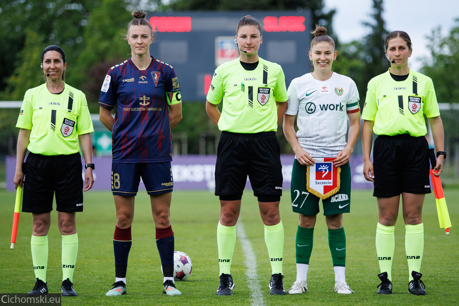 20260530_slask_07