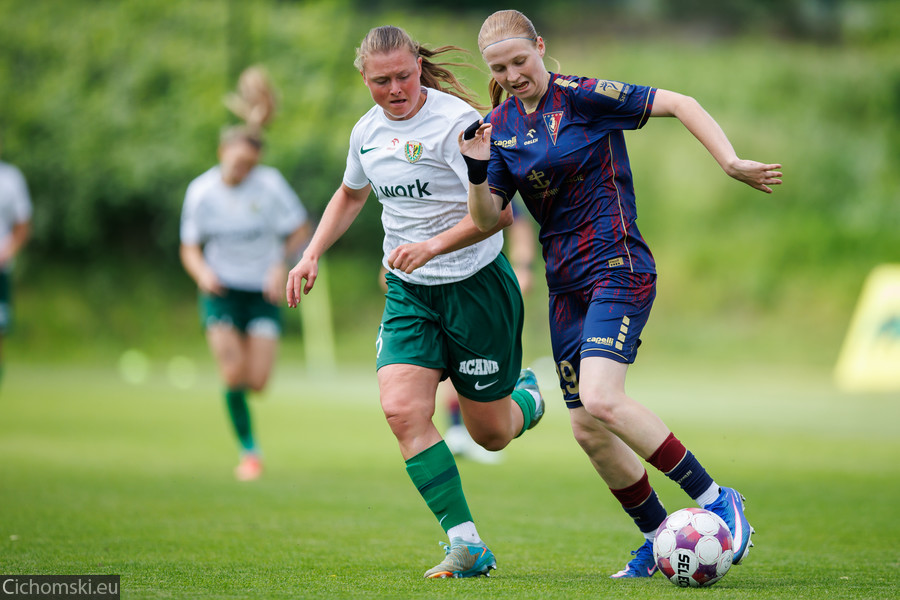 20260530_slask_08