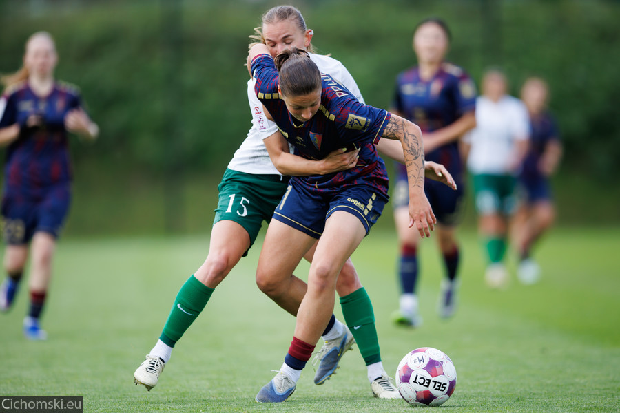 20260530_slask_10