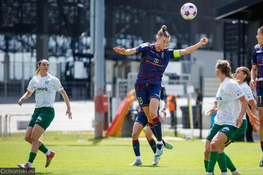 20260530_slask_11