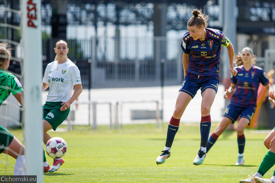 20260530_slask_13