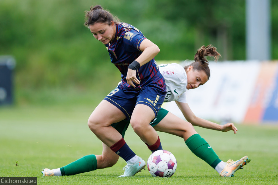 20260530_slask_18